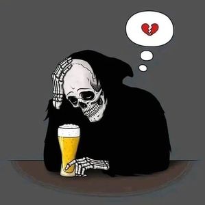 Meet your Posher, Raúl